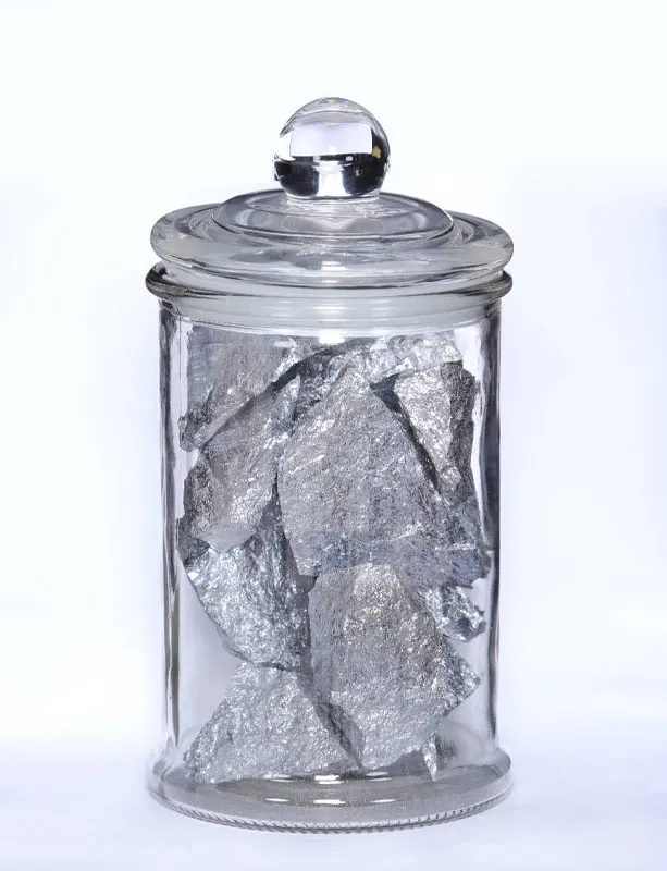 Кремнийсодержащий многокомпонентный инокулятор (1)