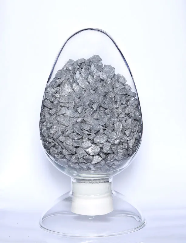 Кремнийсодержащий многокомпонентный инокулятор (2)